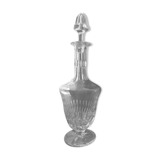 St Louis Stella Carafe