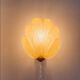 Murano glass wall light – Barovier & Toso