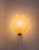 Murano glass wall light – Barovier & Toso