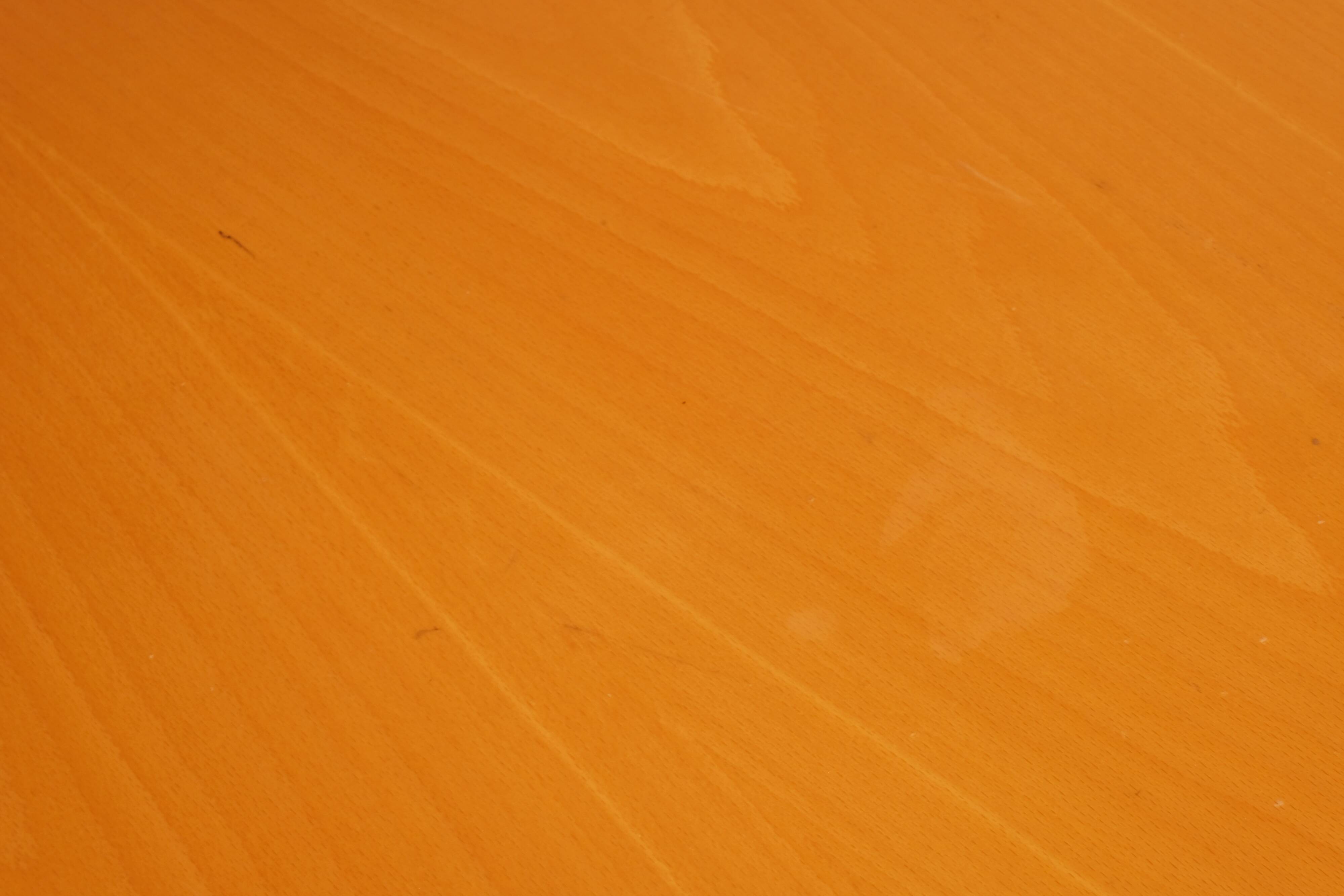Table D.130cm T41 Tecno by Osvaldo Borsani 1960s