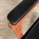 Vintage office chair