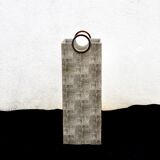 Porte-parapluie, XXe siècle