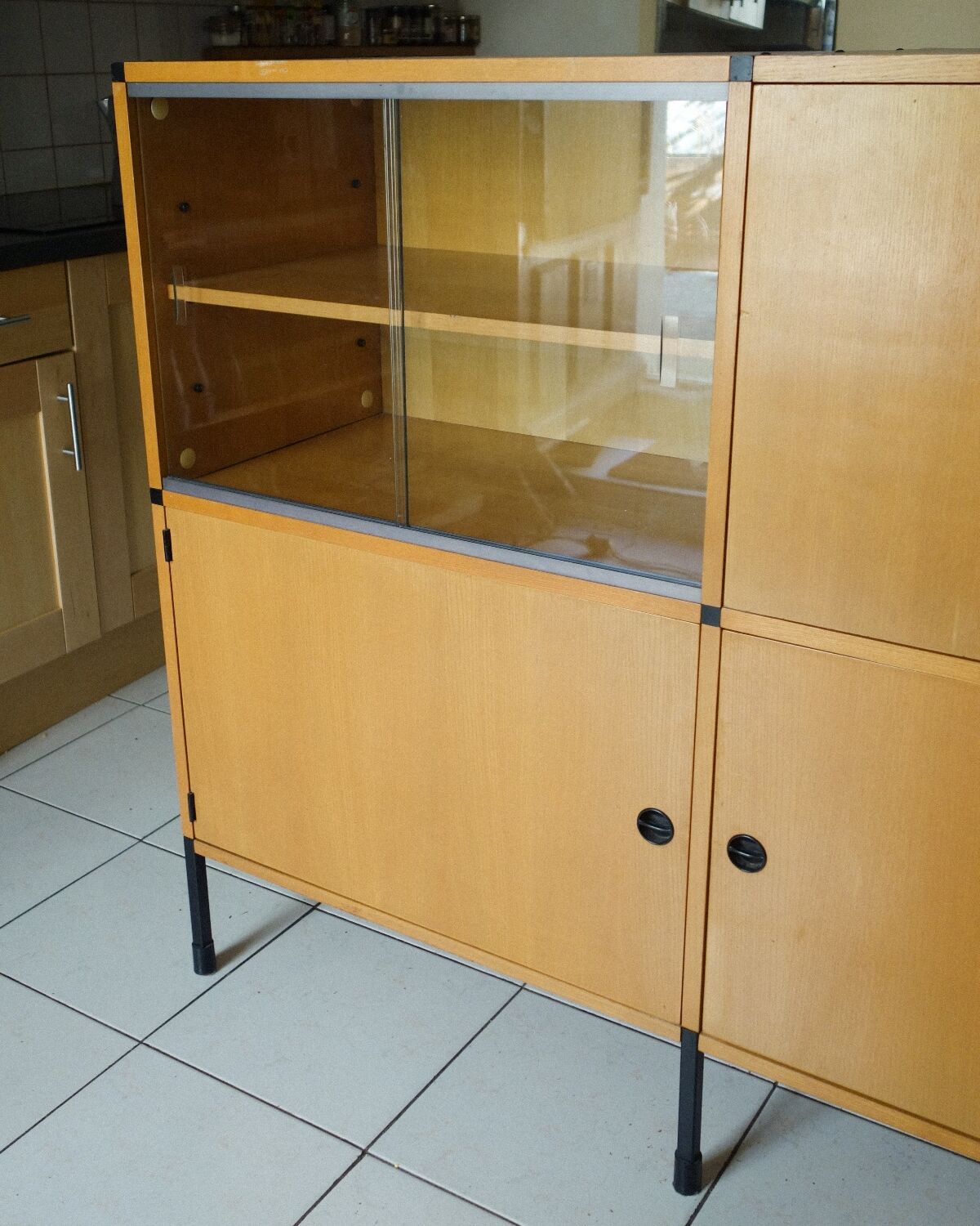 Cabinet ARP Minveille