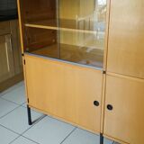 Cabinet ARP Minveille
