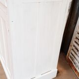 Vintage Parisian buffet