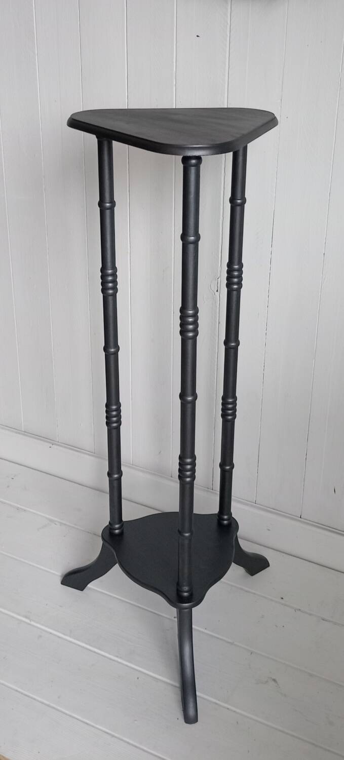 Selette/plant or lamp holder