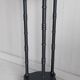 Selette/plant or lamp holder