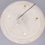 back lid mirror xxl artimeta 1950s