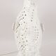 XXL table lamp Handmade in ceramic Anonymous Italy 1960