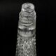 A4J Rococo Style Vase with Flute