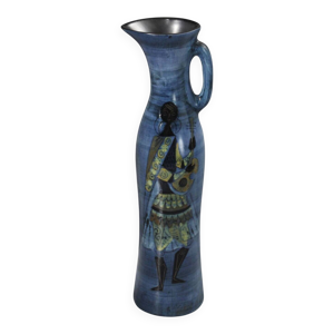 jean De lespinasse à