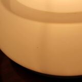 Guzzini table lamp 1970