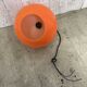 Suspension vintage
