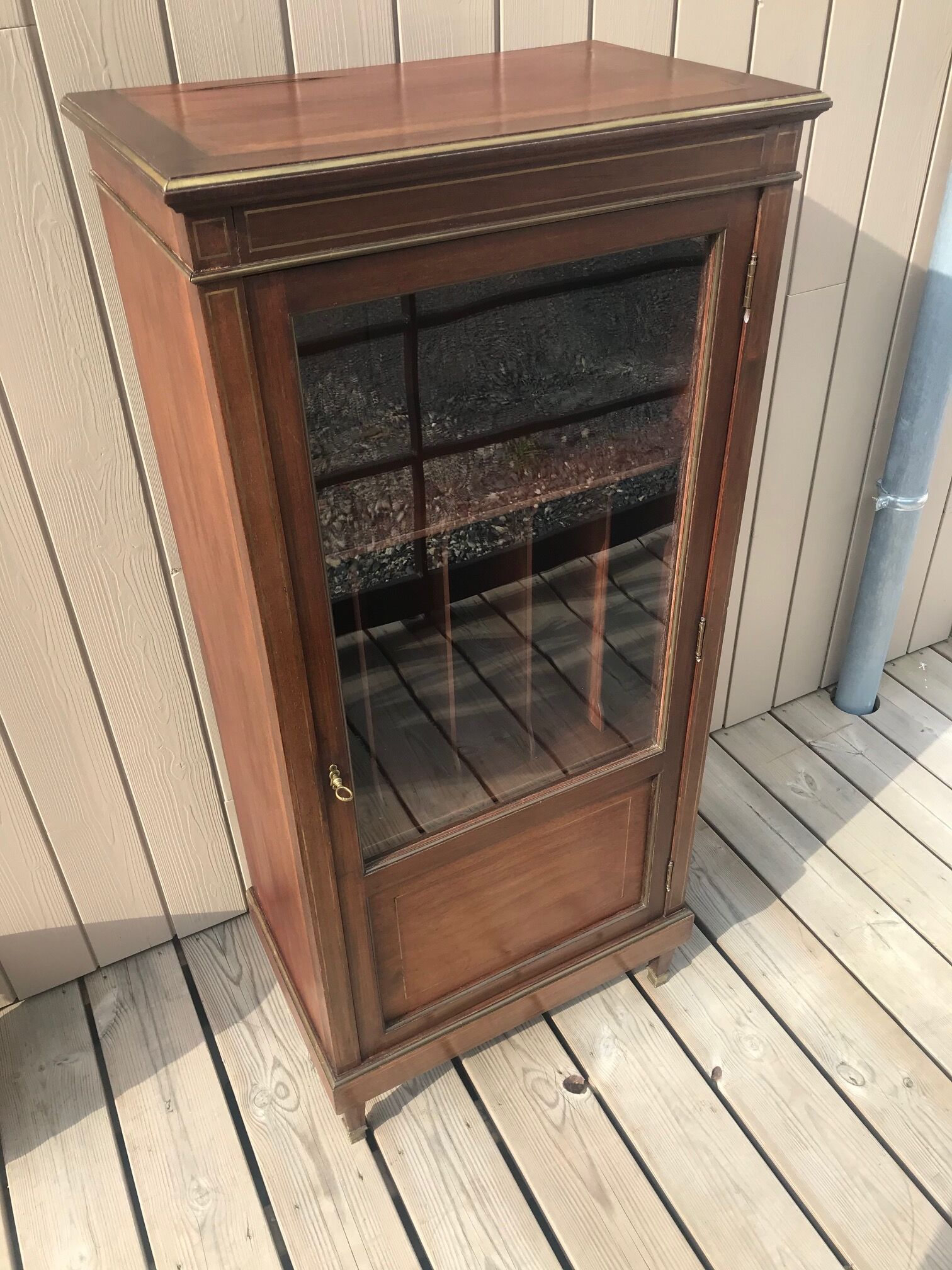 Music furniture