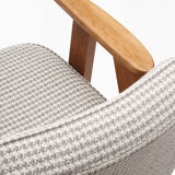 Paire de 366 fauteuils