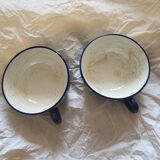 Coffee cup
