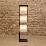 Lampadaire design Totem, Maison Arlus