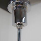 Art Deco Chandelier, France, 1930s