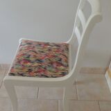 Chaise