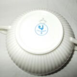 Sauceboat Limoges France