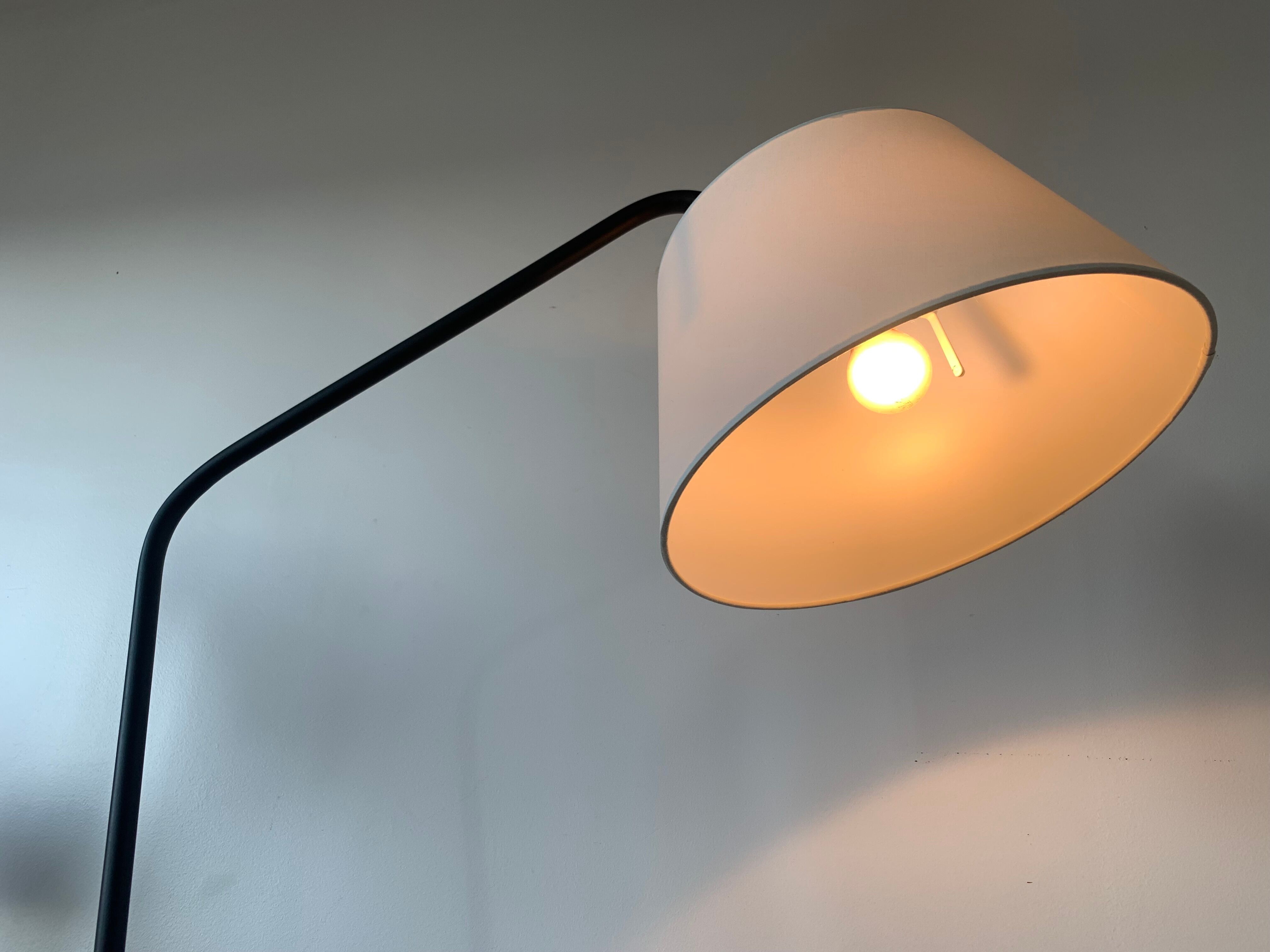 Floor lamp 50s