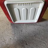 Vintage Airborne armchair from the 70s