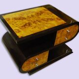 Art Deco table