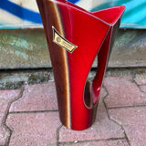 Vallauris pitcher