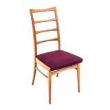 Chair, Denmark, circa 1960