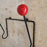 Vintage Patère