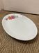Winterling porcelain serving dish, Bavaria, 1970