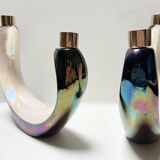 Verceram chandeliers