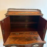 Bonheur du Jour - Napoleonic III era