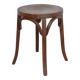 Baumann Stool 1950
