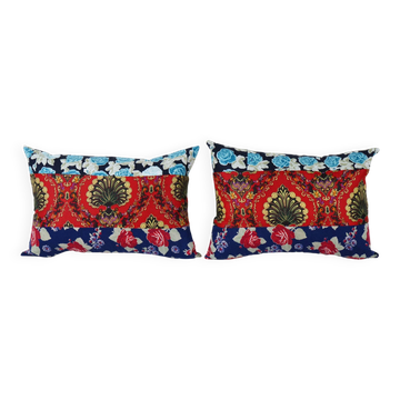 Cushion