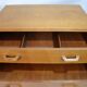 Dresser 60