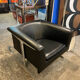 Geoffrey Harcourt armchair Artifort
