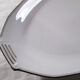 Plat ovale Limoges