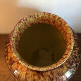 Vase Accolay