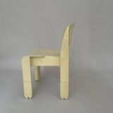 Universale chair by Joe Colombo for Kartell, 1970s