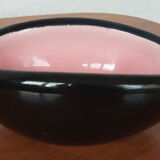 Ceramic cup of Keramos Sèvres 1950