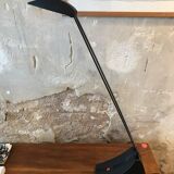 Architect lamp Ledu Type 850 Sweden