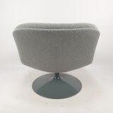 Model 508 lounge chair by Geoffrey Harcourt for Artifort, 1970s