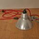 Lamp Cremer of the 1950s