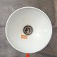 Mid-Century German Space Scissor Wall Lamp by Hustadt Leuchten, 1960s, set of 2