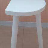 Tripod stool