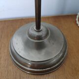 Art Deco Lamp