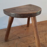 Stool