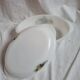 Arcopal oven dish 1970