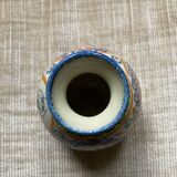 Small pot / Soliflore